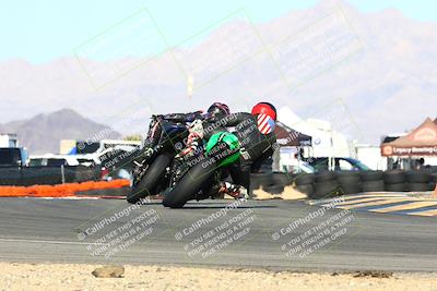 media/Feb-13-2022-SoCal Trackdays (Sun) [[c9210d39ca]]/Turn 16 (145pm)/